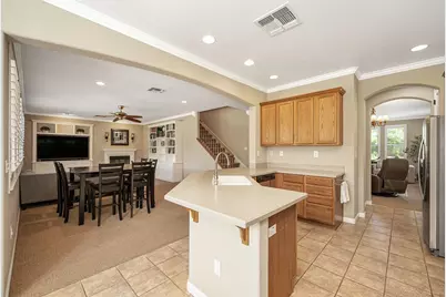 7637 Colbert Drive, Rancho Murieta, CA 95683 - Photo 13