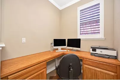 7637 Colbert Drive, Rancho Murieta, CA 95683 - Photo 35