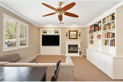 7637 Colbert Drive, Rancho Murieta, CA 95683 - Photo 15