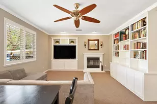 7637 Colbert Dr, Rancho Murieta, CA 95683 - Photo 15