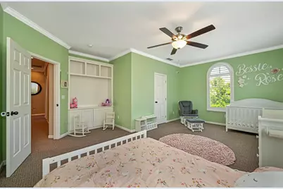 7637 Colbert Drive, Rancho Murieta, CA 95683 - Photo 31