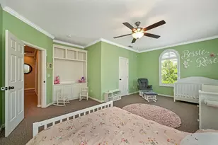 7637 Colbert Dr, Rancho Murieta, CA 95683 - Photo 31