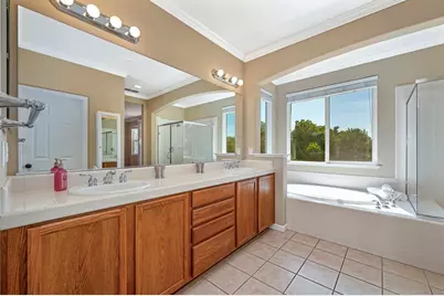7637 Colbert Drive, Rancho Murieta, CA 95683 - Photo 21