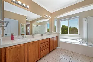 7637 Colbert Dr, Rancho Murieta, CA 95683 - Photo 21