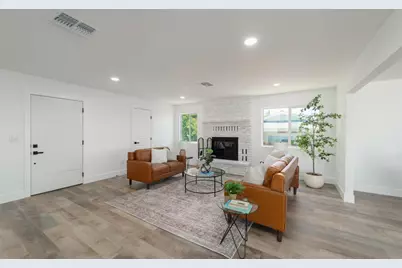 12114 Griffin Way, Auburn, CA 95602 - Photo 3