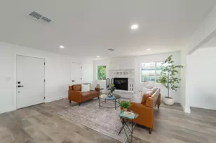 12114 Griffin Way, Auburn, CA 95602 - Photo 3