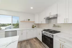 12114 Griffin Way, Auburn, CA 95602 - Photo 11