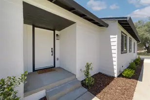 12114 Griffin Way, Auburn, CA 95602 - Photo 1