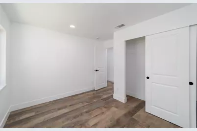 12114 Griffin Way, Auburn, CA 95602 - Photo 19