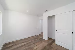 12114 Griffin Way, Auburn, CA 95602 - Photo 19