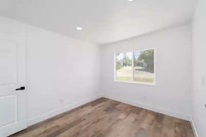 12114 Griffin Way, Auburn, CA 95602 - Photo 17
