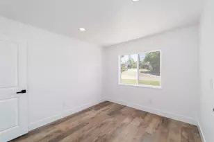 12114 Griffin Way, Auburn, CA 95602 - Photo 17