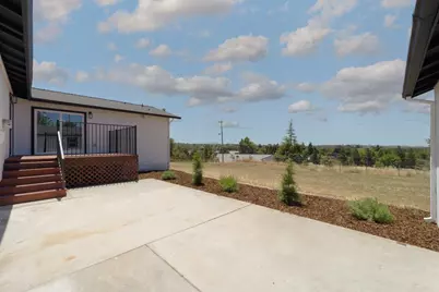 12114 Griffin Way, Auburn, CA 95602 - Photo 25