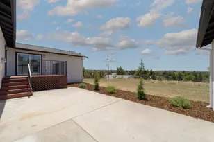 12114 Griffin Way, Auburn, CA 95602 - Photo 25