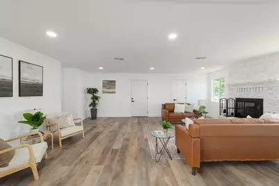 12114 Griffin Way, Auburn, CA 95602 - Photo 5