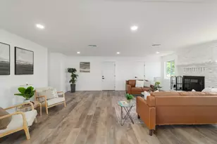 12114 Griffin Way, Auburn, CA 95602 - Photo 5