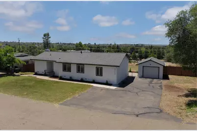12114 Griffin Way, Auburn, CA 95602 - Photo 31