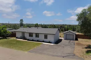 12114 Griffin Way, Auburn, CA 95602 - Photo 31