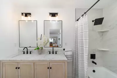 12114 Griffin Way, Auburn, CA 95602 - Photo 15