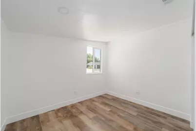 12114 Griffin Way, Auburn, CA 95602 - Photo 21