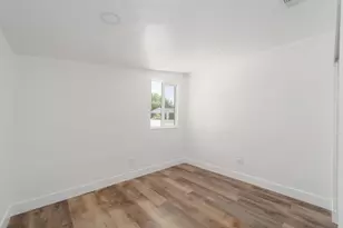 12114 Griffin Way, Auburn, CA 95602 - Photo 21