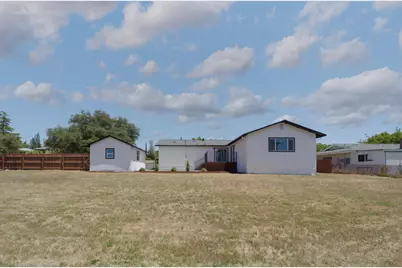 12114 Griffin Way, Auburn, CA 95602 - Photo 27