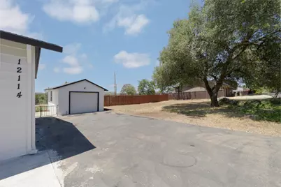 12114 Griffin Way, Auburn, CA 95602 - Photo 29
