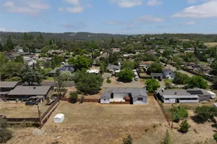 12114 Griffin Way, Auburn, CA 95602 - Photo 33