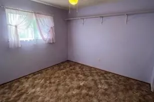 1613 E Call Way, Modesto, CA 95355 - Photo 5
