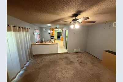1613 E Call Way, Modesto, CA 95355 - Photo 13
