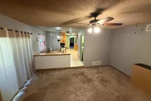 1613 E Call Way, Modesto, CA 95355 - Photo 13
