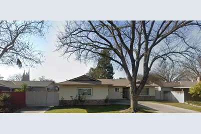 1613 E Call Way, Modesto, CA 95355 - Photo 1