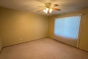 1613 E Call Way, Modesto, CA 95355 - Photo 7