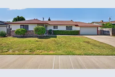 1450 Peach Tree Lane, Yuba City, CA 95993 - Photo 1
