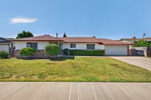 1450 Peach Tree Ln, Yuba City, CA 95993 - Photo 1