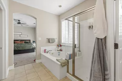 416 Savannah Drive, Lincoln, CA 95648 - Photo 23