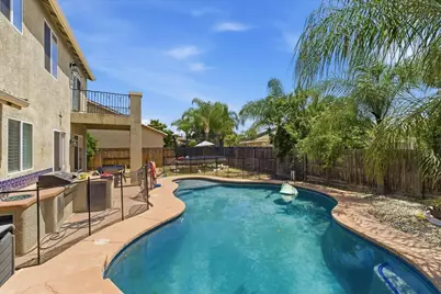 416 Savannah Drive, Lincoln, CA 95648 - Photo 33