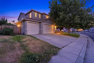 416 Savannah Dr, Lincoln, CA 95648 - Photo 1
