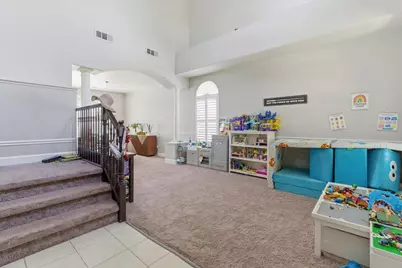 416 Savannah Drive, Lincoln, CA 95648 - Photo 5