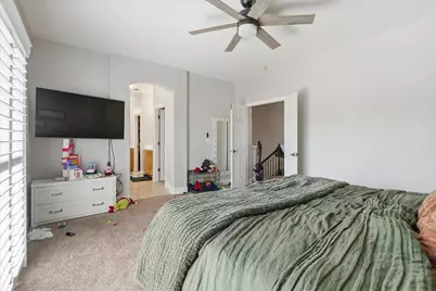 416 Savannah Drive, Lincoln, CA 95648 - Photo 21