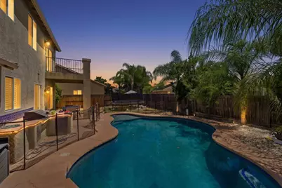 416 Savannah Drive, Lincoln, CA 95648 - Photo 39