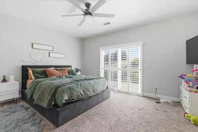 416 Savannah Drive, Lincoln, CA 95648 - Photo 19