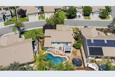 416 Savannah Drive, Lincoln, CA 95648 - Photo 37