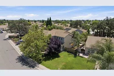 416 Savannah Drive, Lincoln, CA 95648 - Photo 35