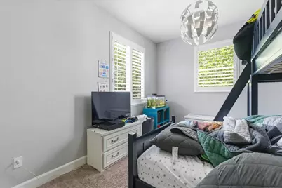 416 Savannah Drive, Lincoln, CA 95648 - Photo 25