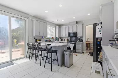 416 Savannah Drive, Lincoln, CA 95648 - Photo 15