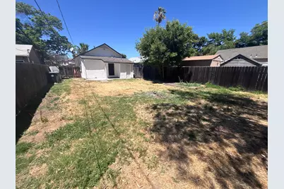 4117 34th Street, Sacramento, CA 95820 - Photo 27