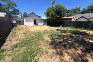 4117 34th St, Sacramento, CA 95820 - Photo 27