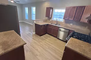 4117 34th St, Sacramento, CA 95820 - Photo 17
