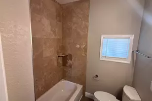 4117 34th St, Sacramento, CA 95820 - Photo 21